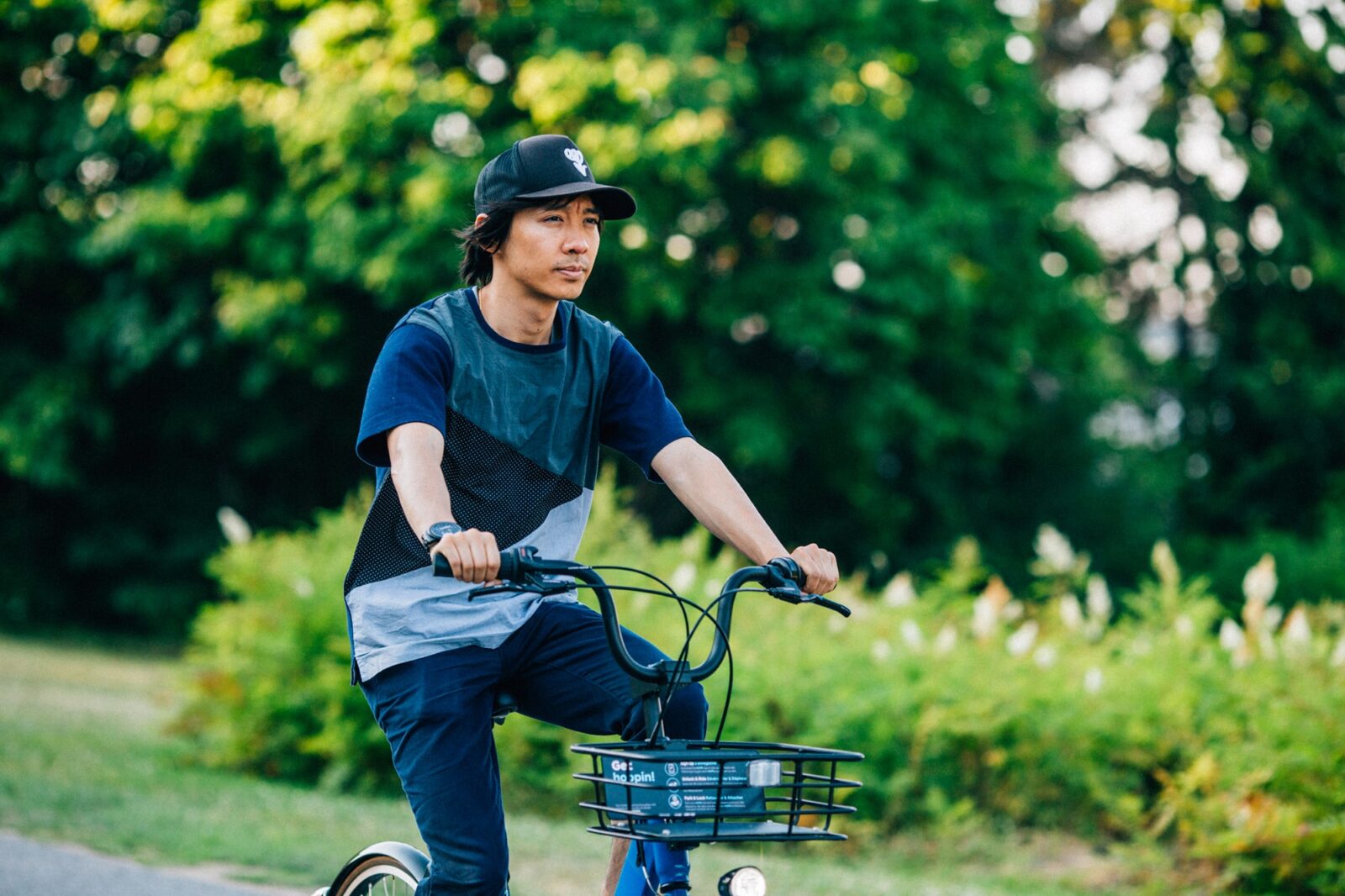 Usf sales bike share