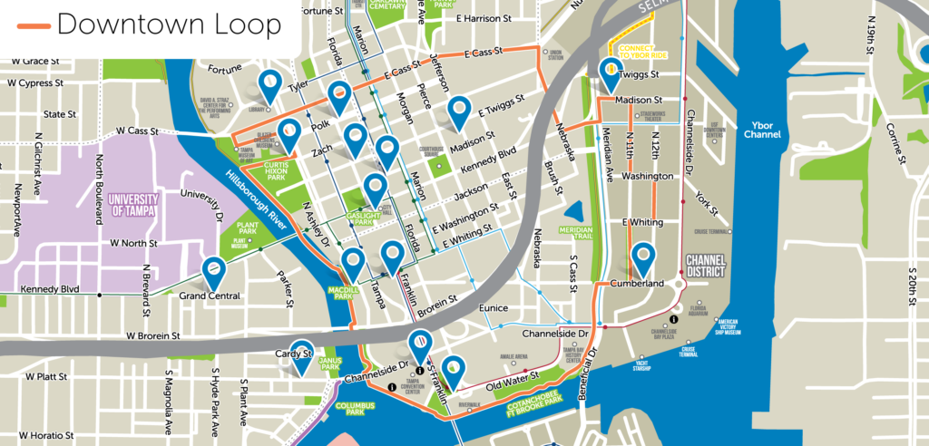 Downtown Map 1024x492 